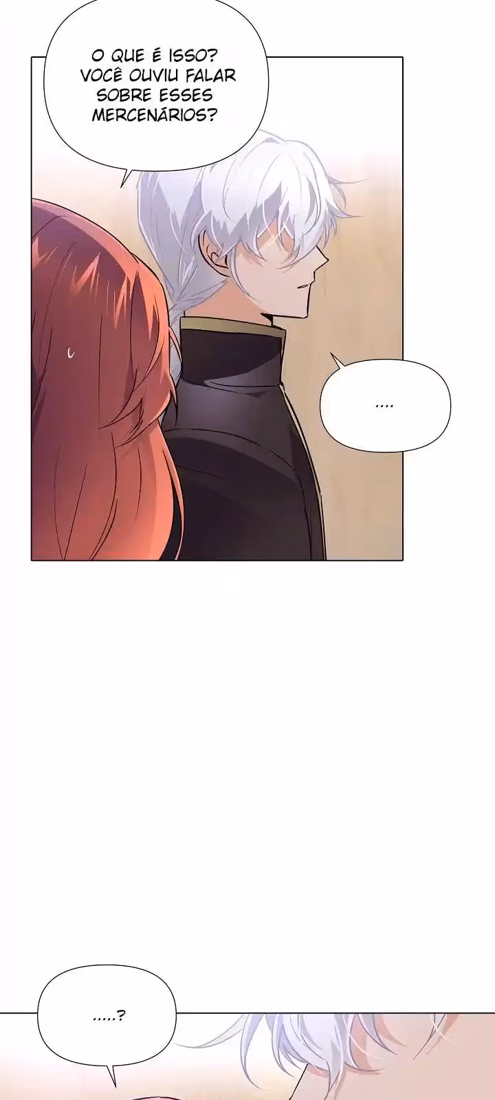 Página do Capítulo 61