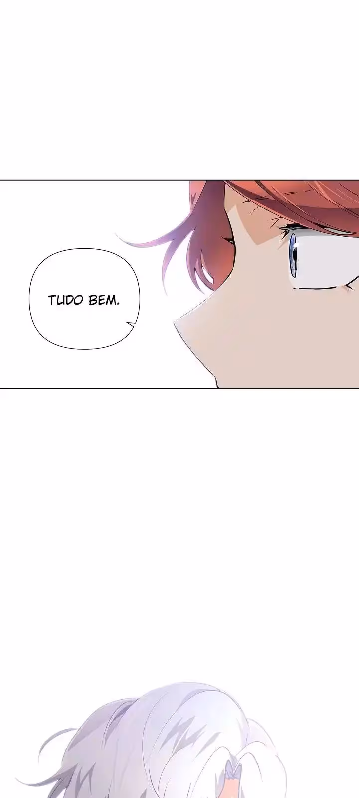 Página do Capítulo 61