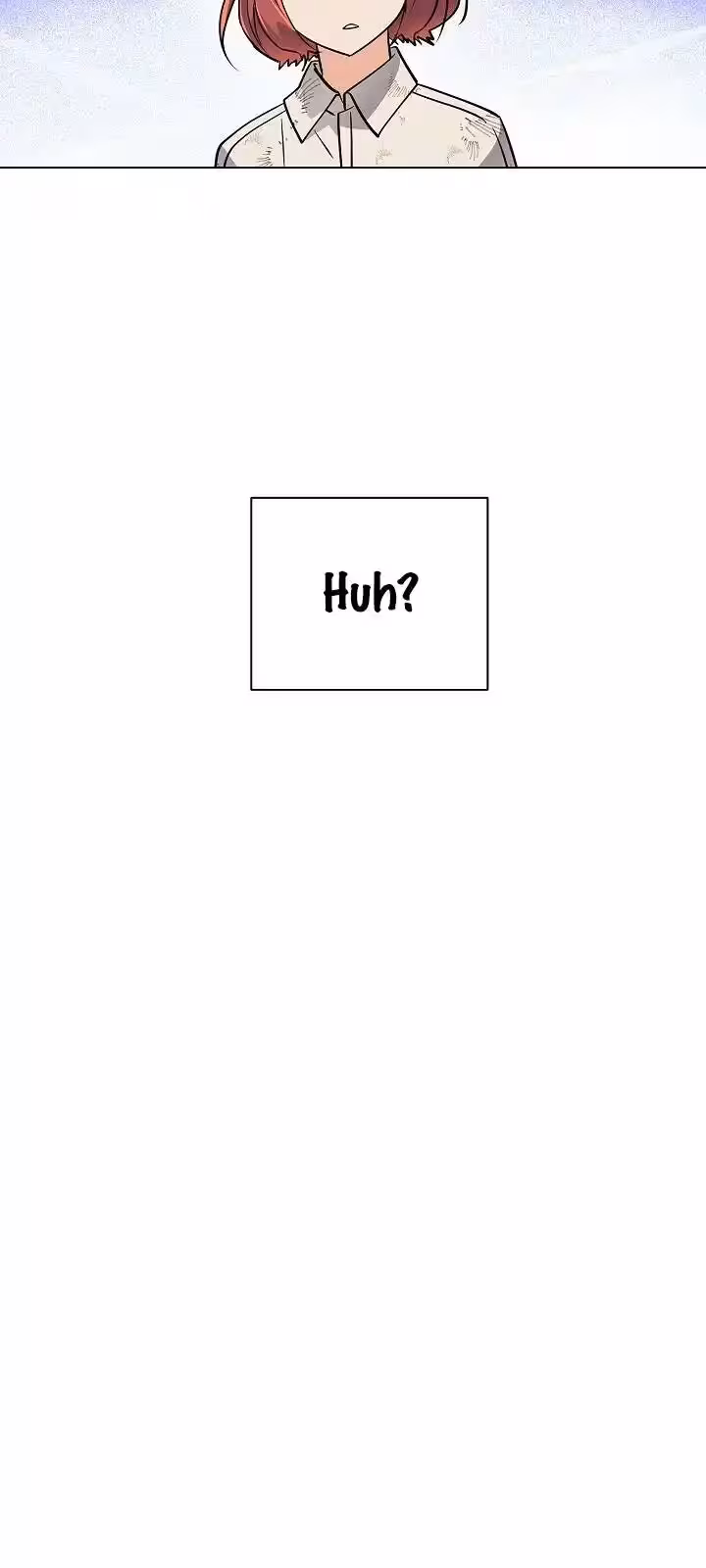 Página do Capítulo 61