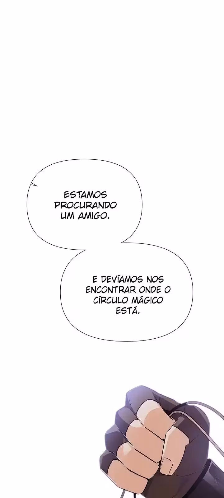 Página do Capítulo 61