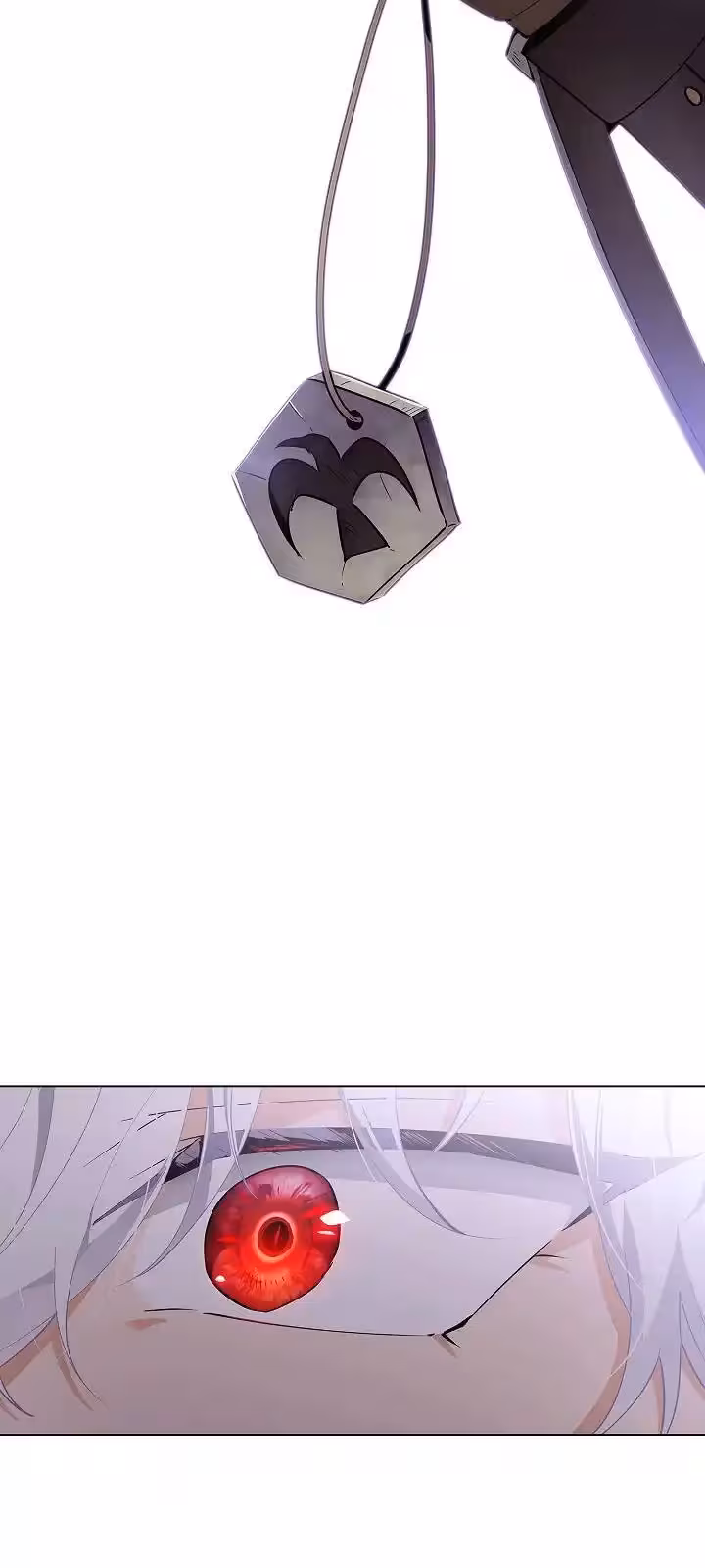 Página do Capítulo 61