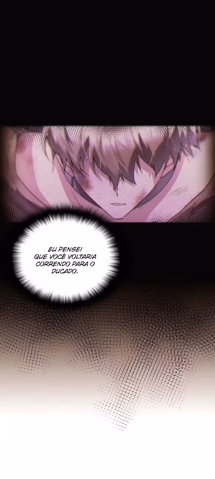 Página do Capítulo 61