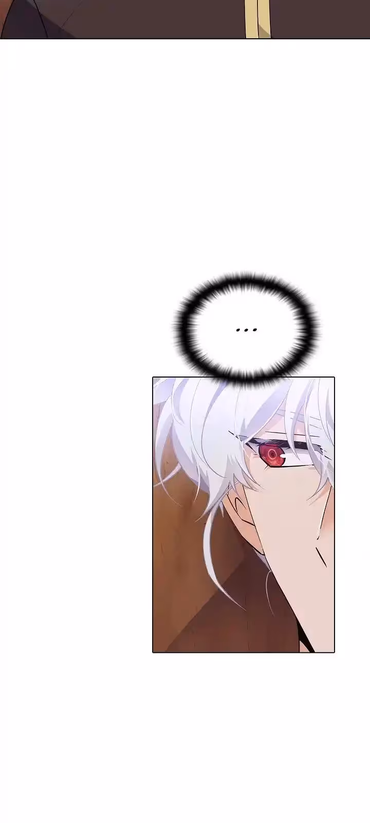 Página do Capítulo 61