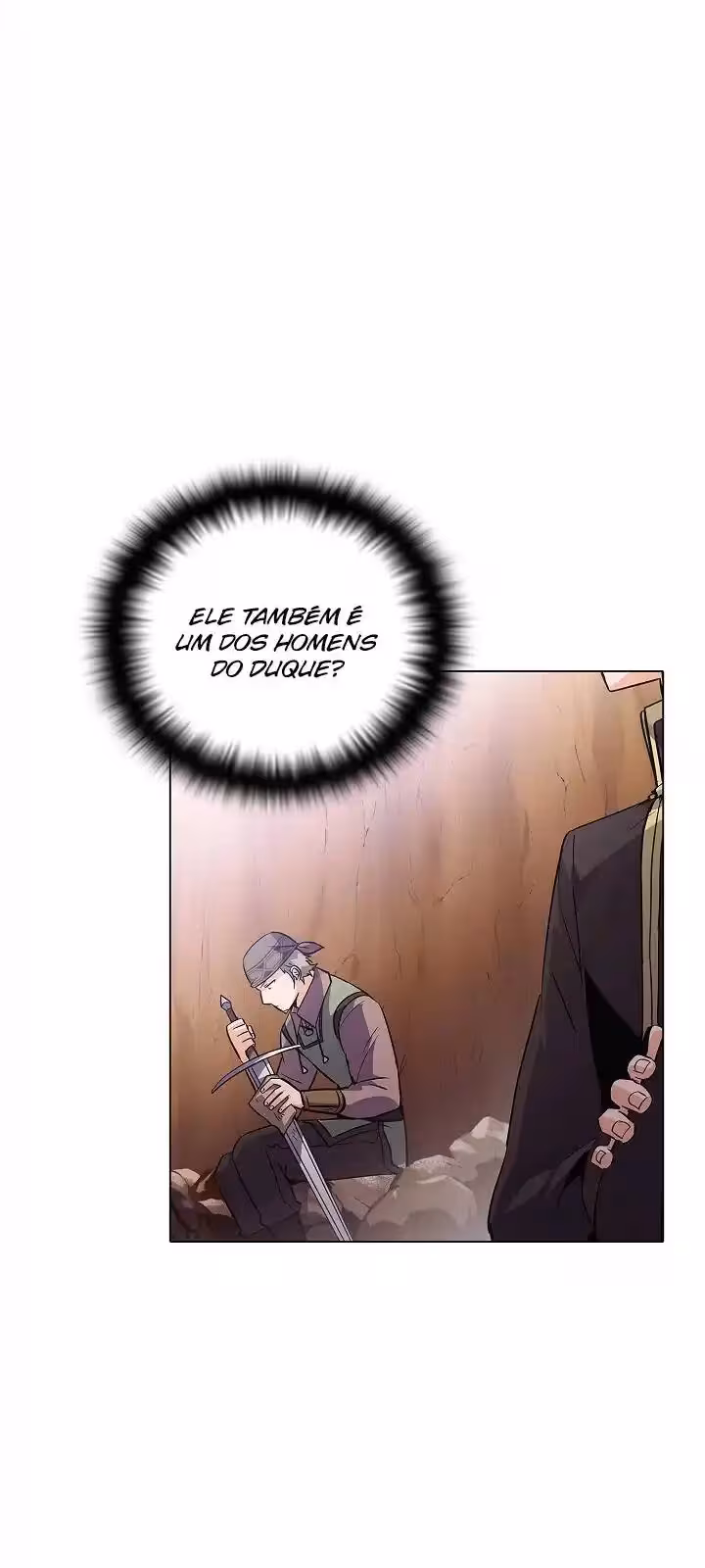 Página do Capítulo 61