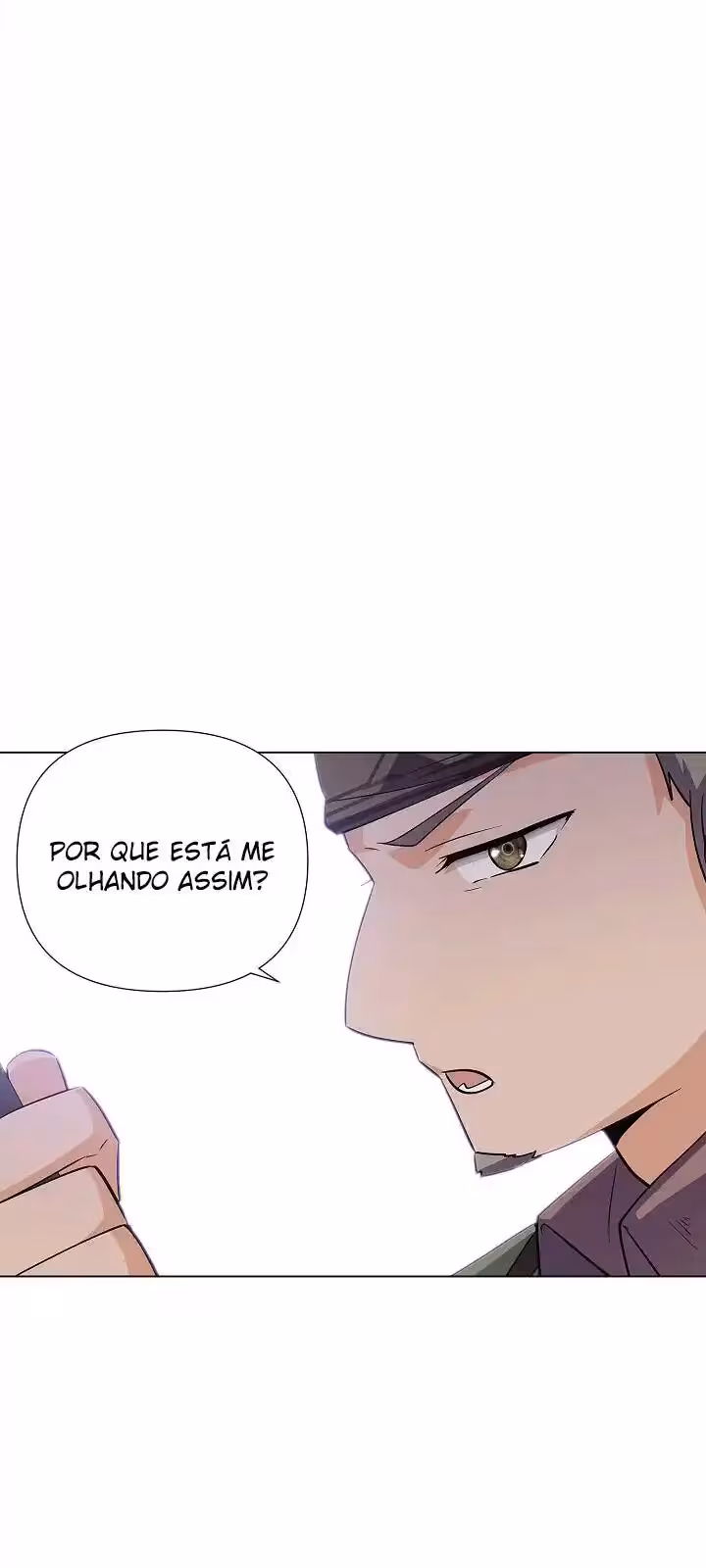 Página do Capítulo 61