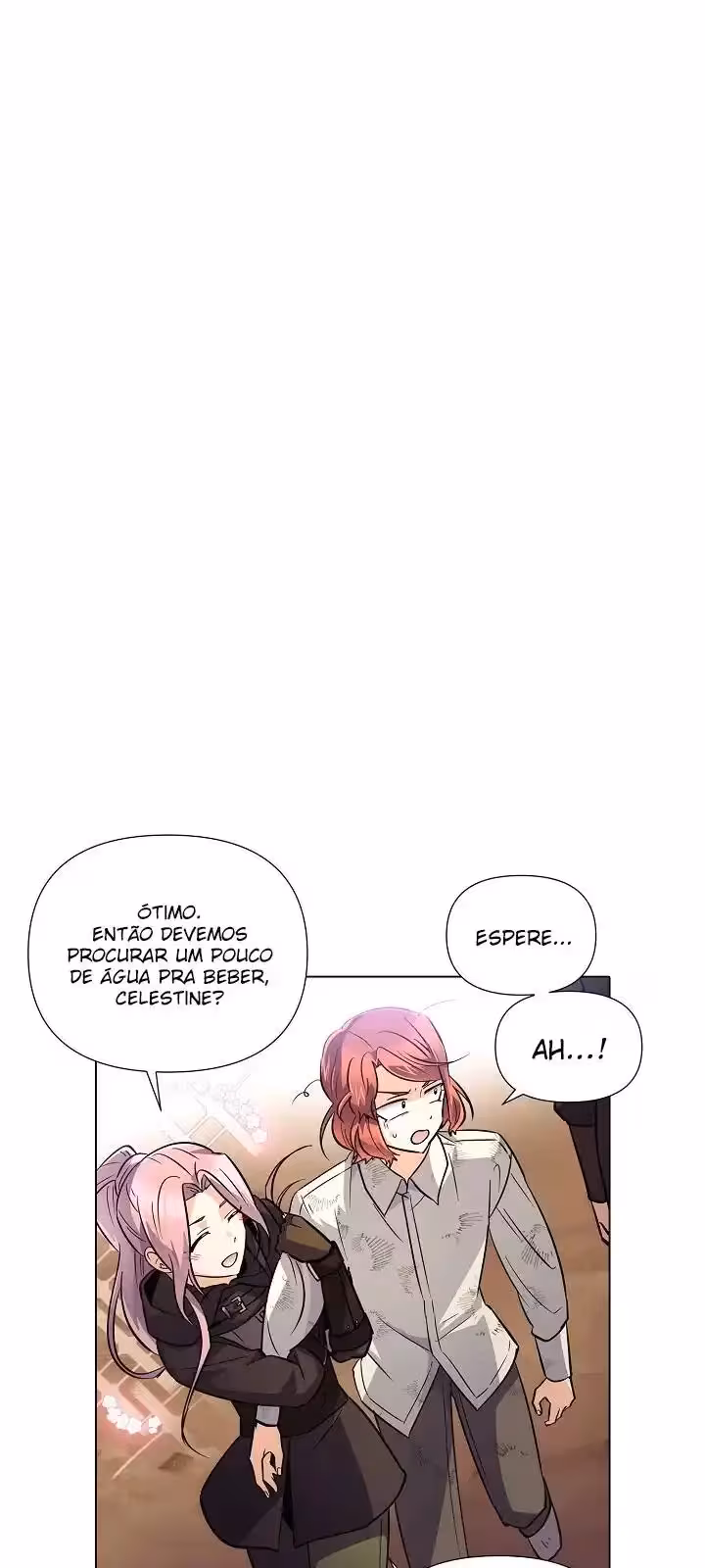 Página do Capítulo 61