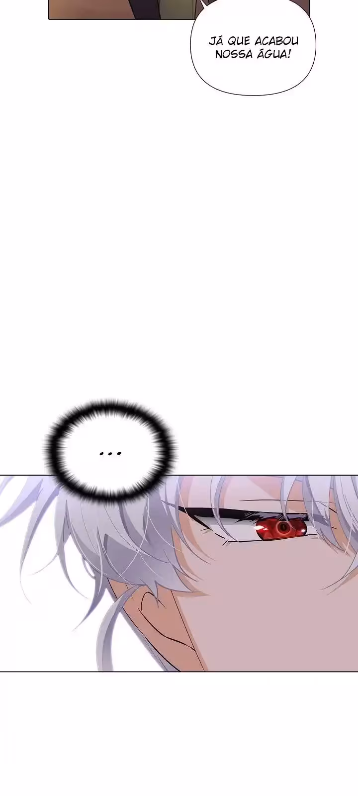 Página do Capítulo 61