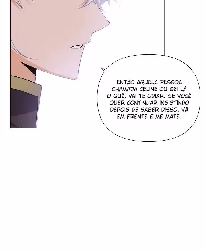 Página do Capítulo 61