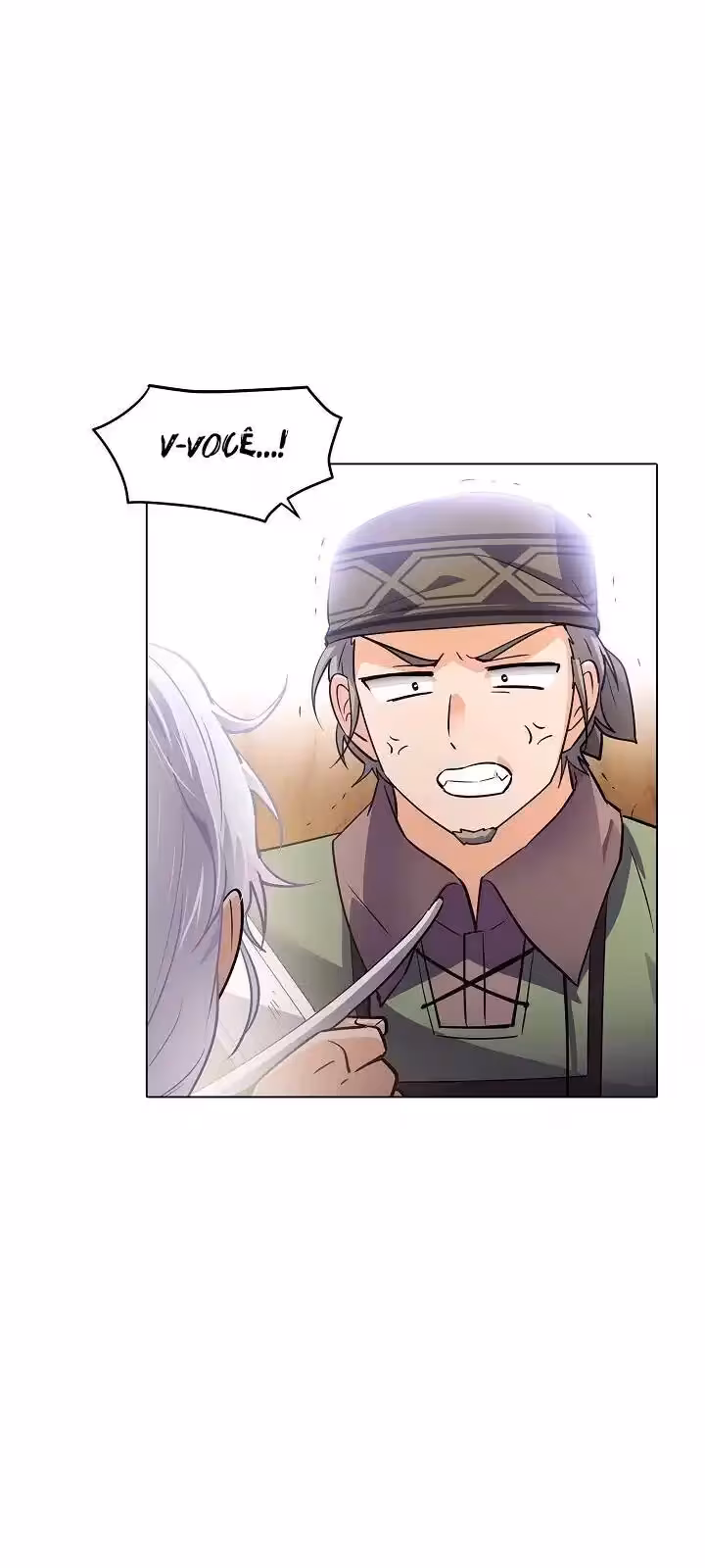 Página do Capítulo 61