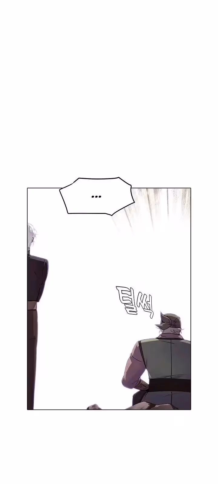 Página do Capítulo 61