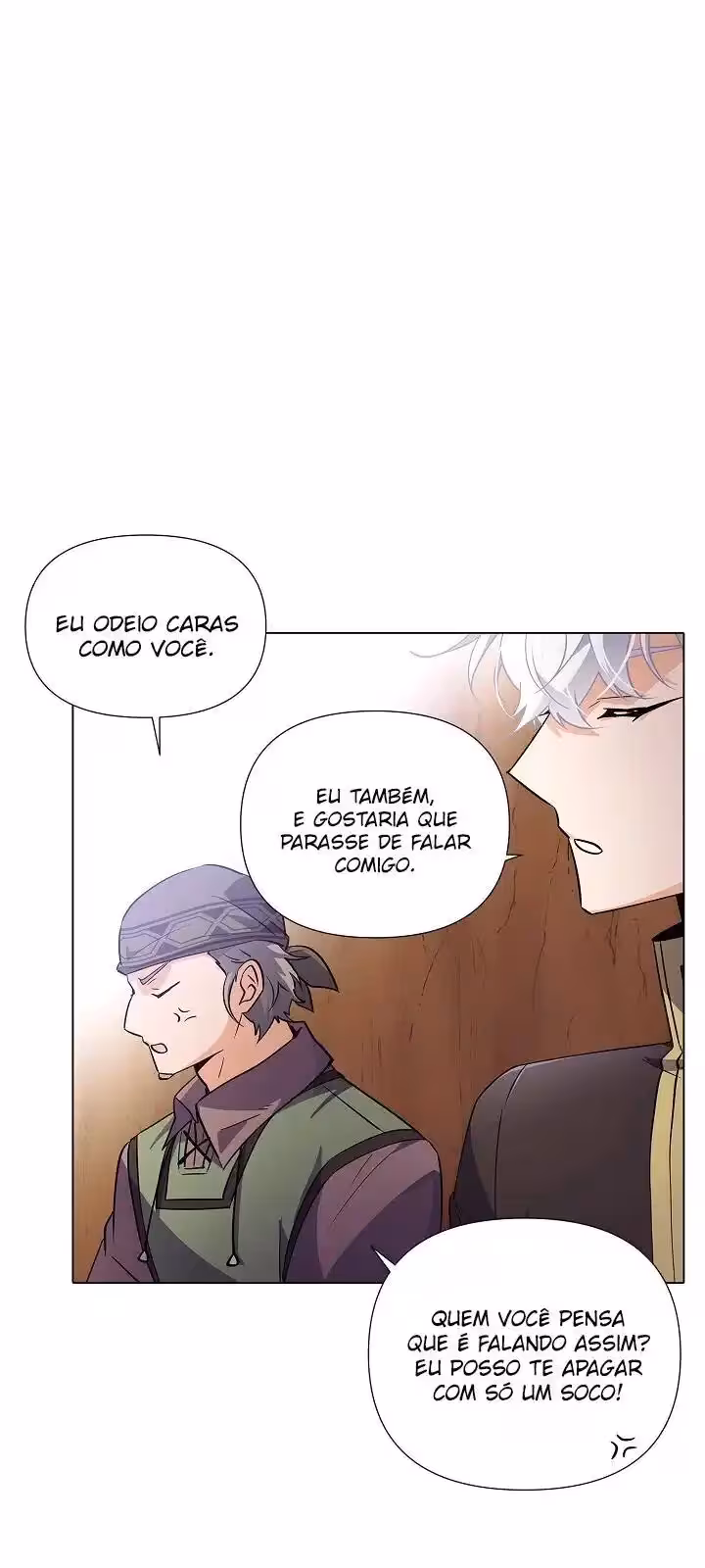 Página do Capítulo 61