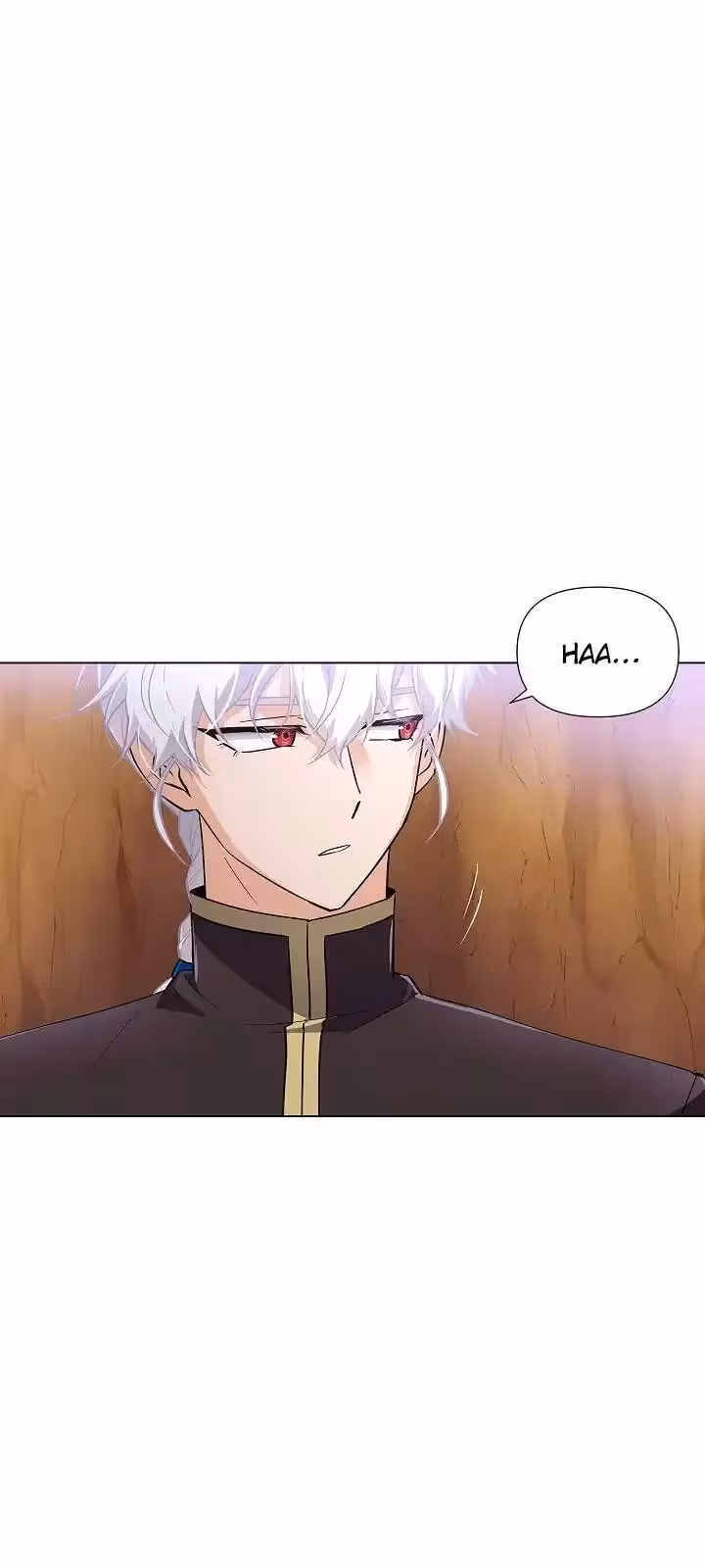 Página do Capítulo 61