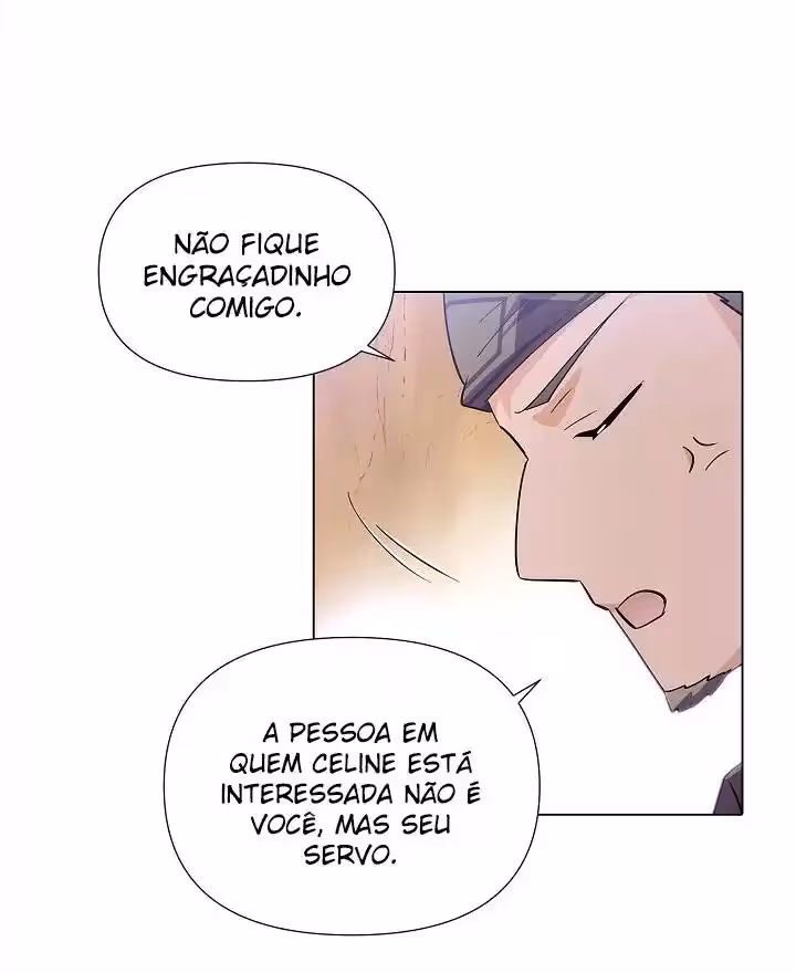 Página do Capítulo 61