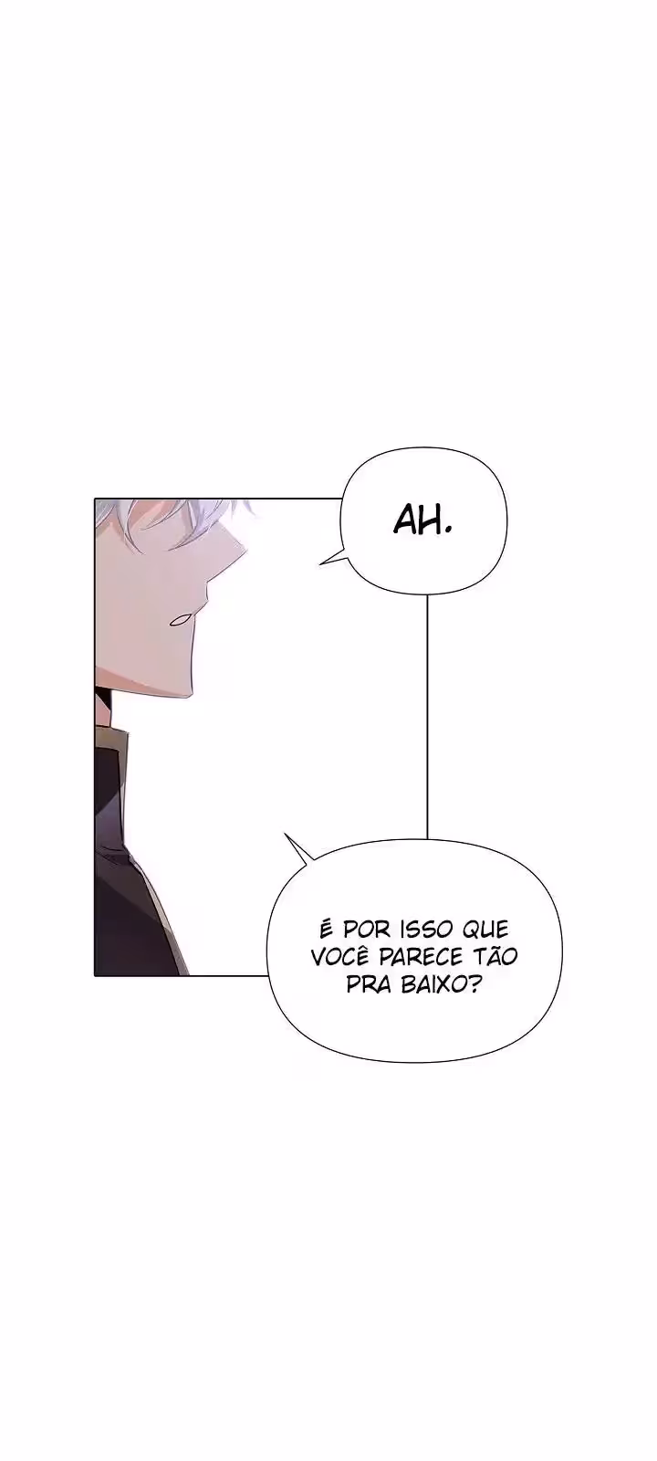 Página do Capítulo 61