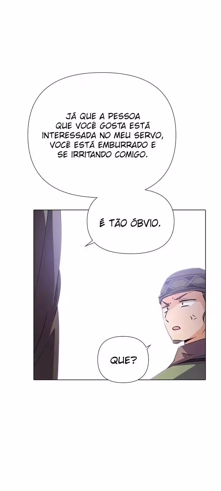 Página do Capítulo 61