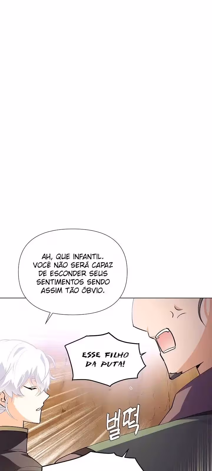 Página do Capítulo 61