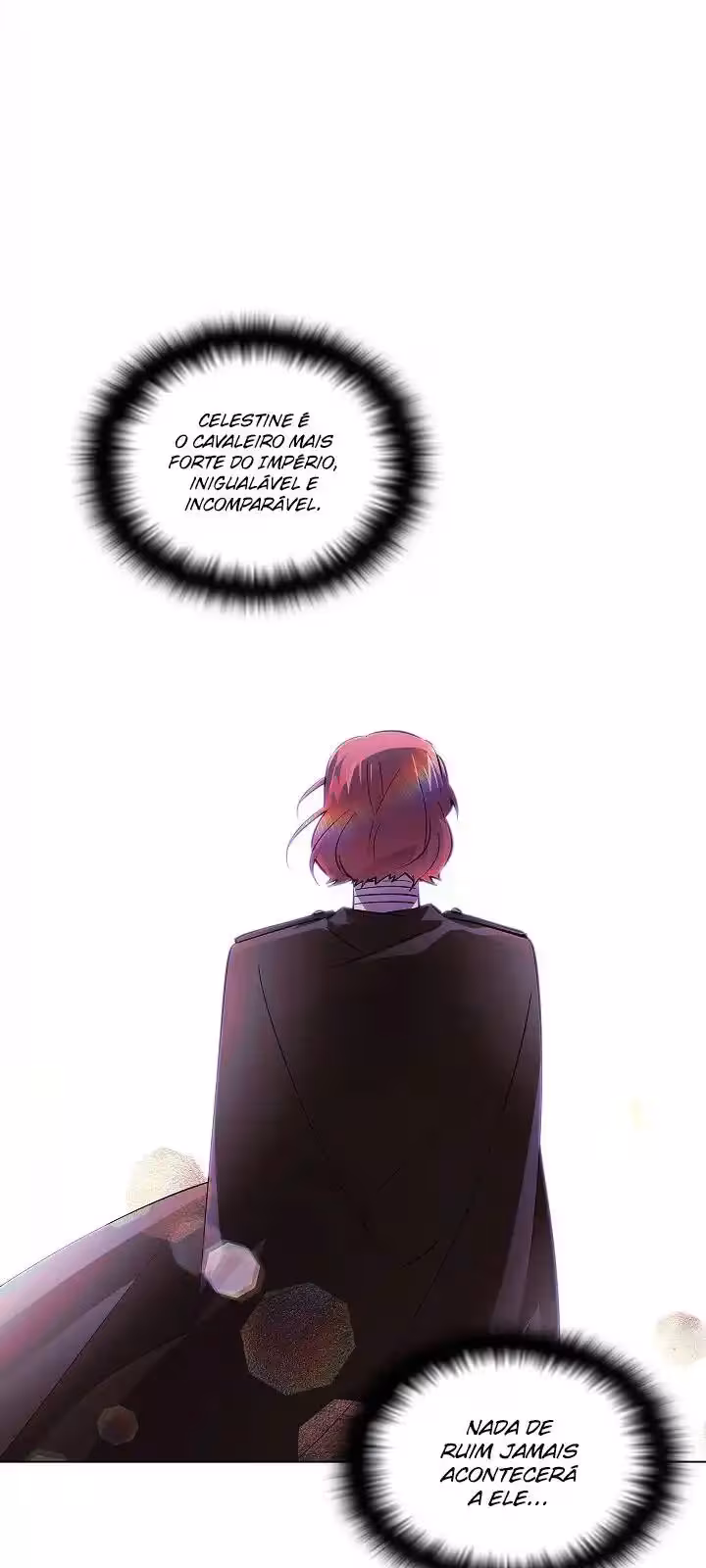 Página do Capítulo 61