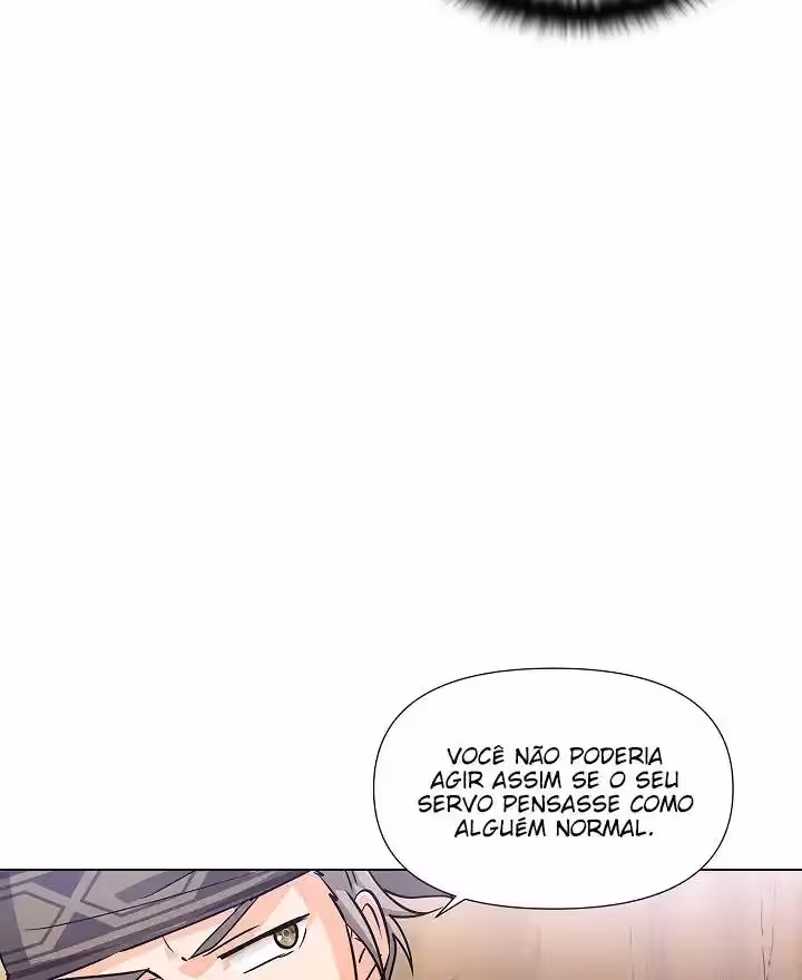 Página do Capítulo 61