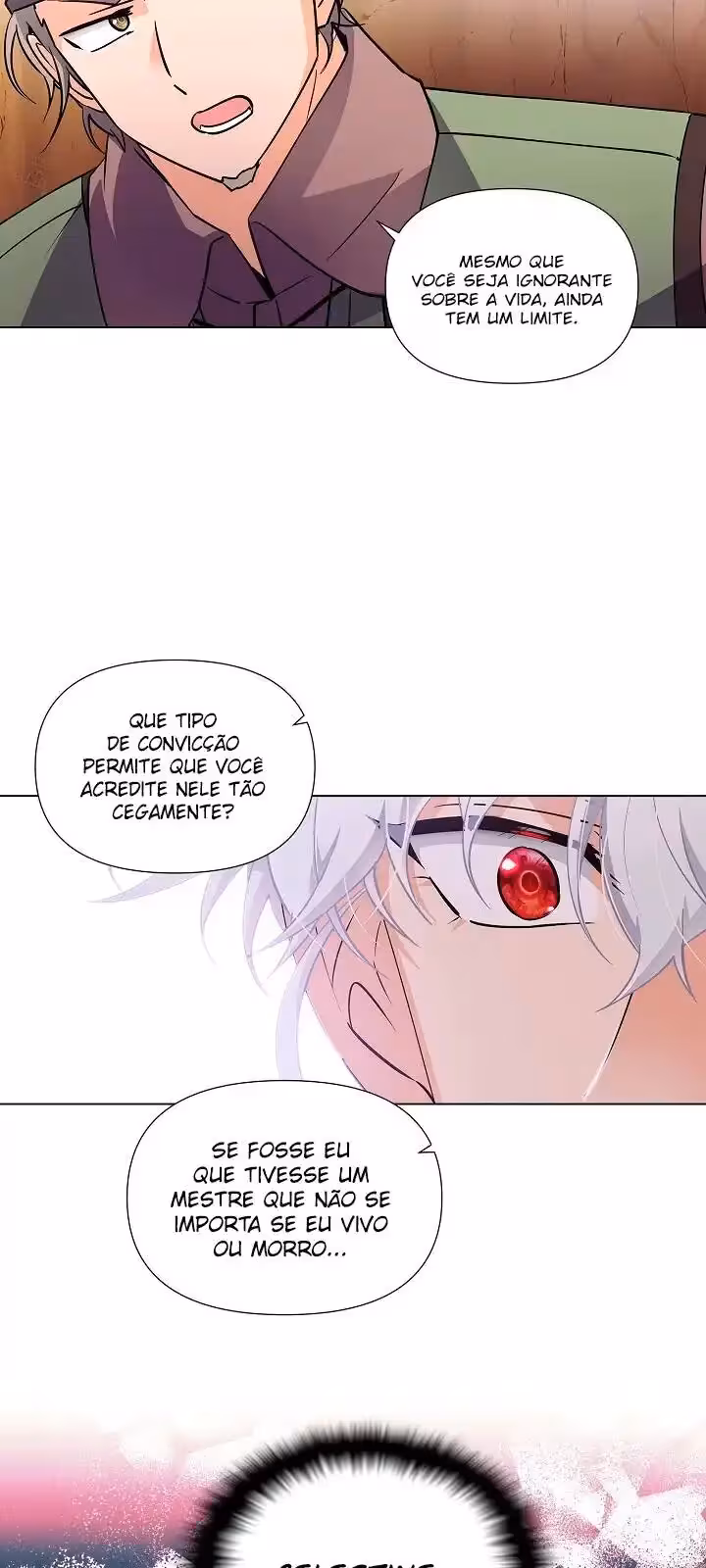 Página do Capítulo 61