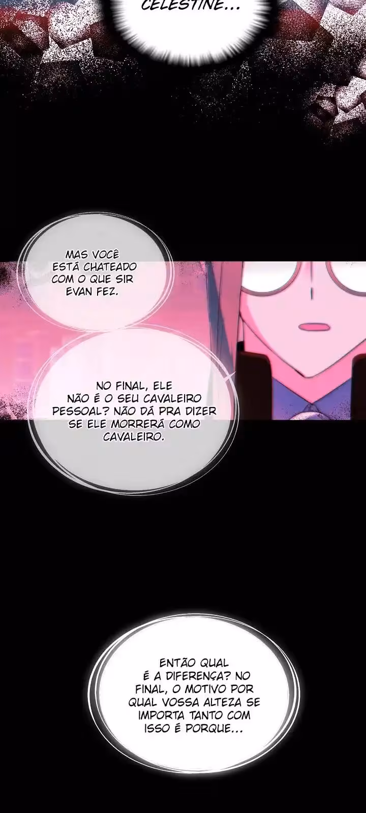 Página do Capítulo 61