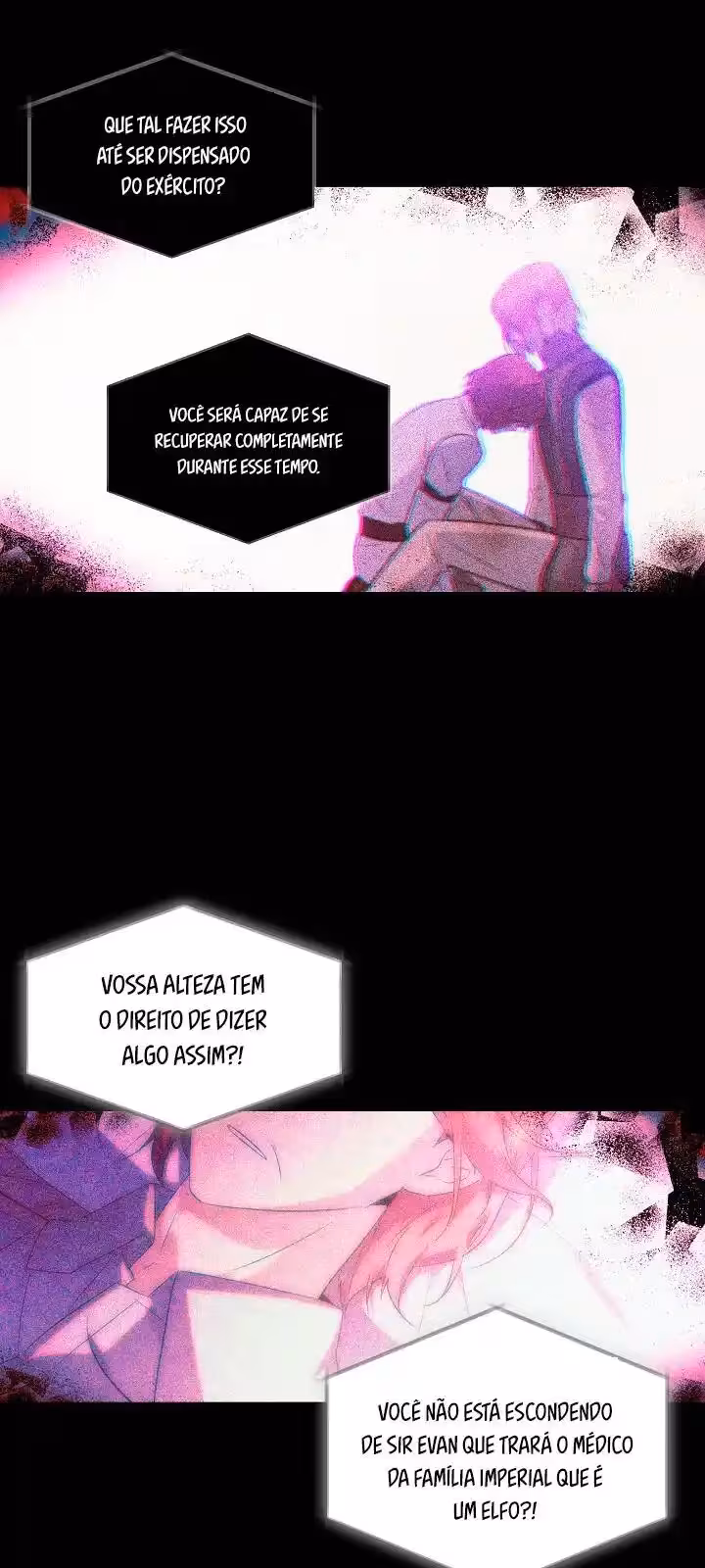 Página do Capítulo 61