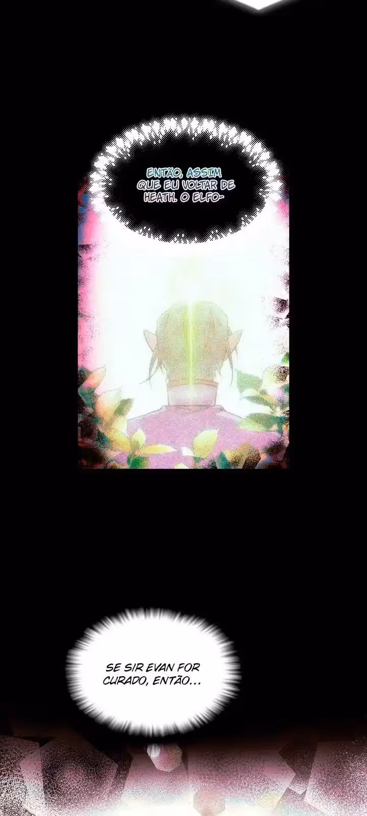 Página do Capítulo 61