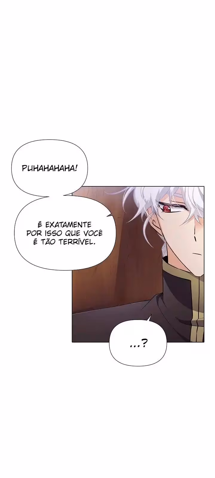 Página do Capítulo 61