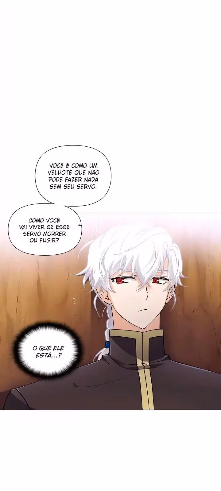 Página do Capítulo 61