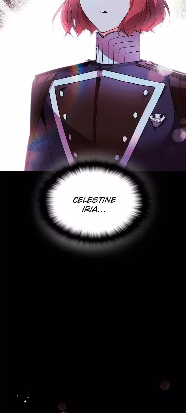 Página do Capítulo 61