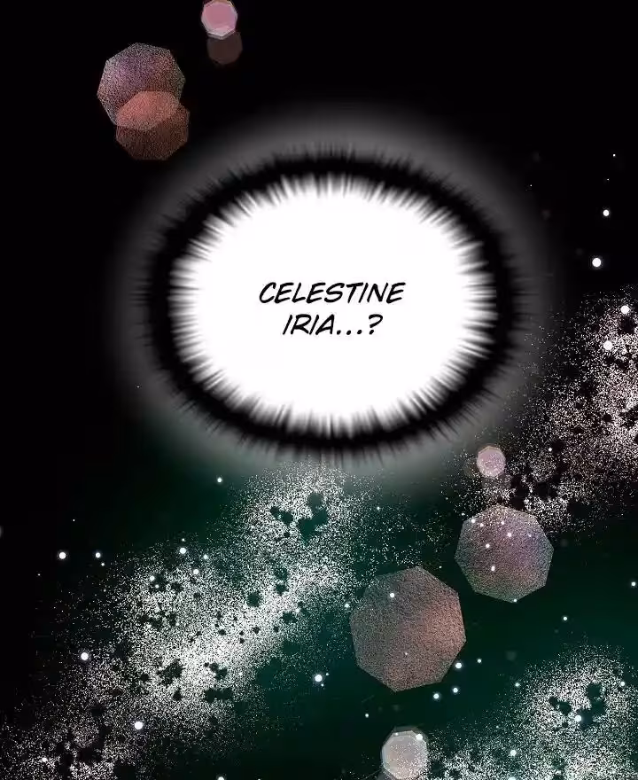 Página do Capítulo 61