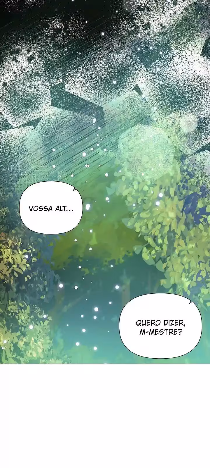 Página do Capítulo 61