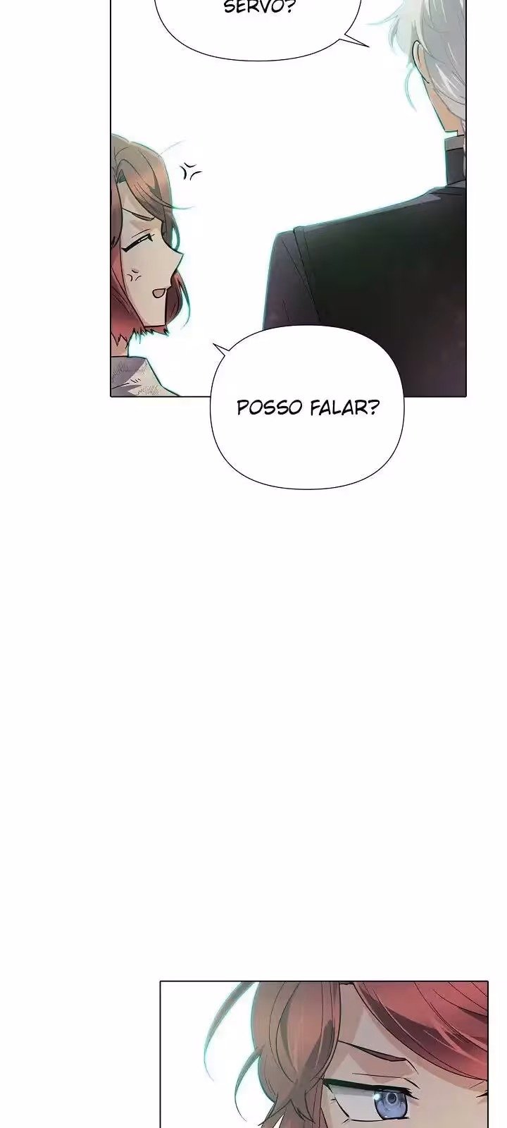 Página do Capítulo 61