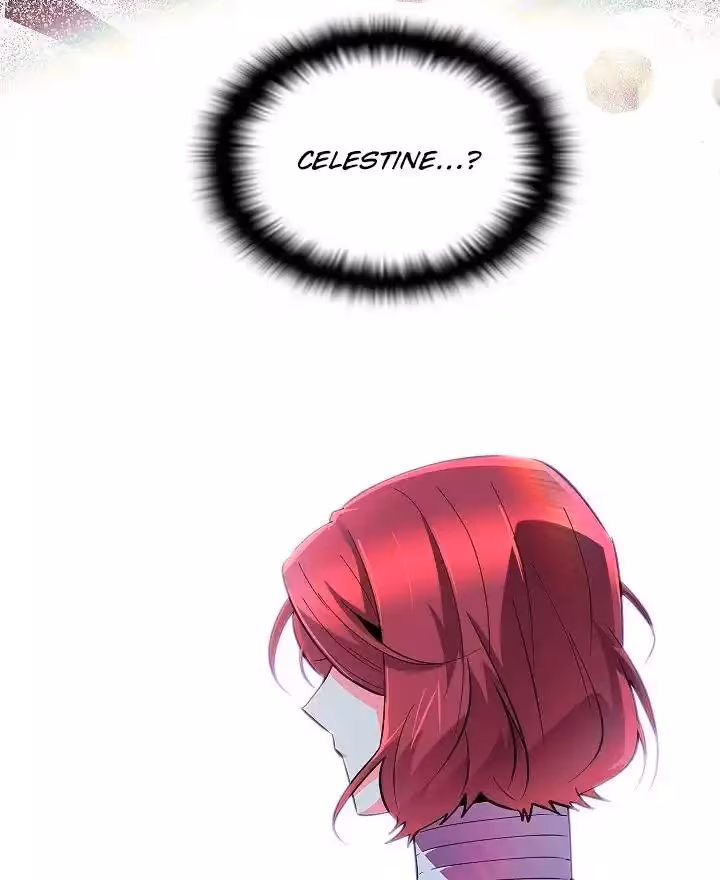 Página do Capítulo 61