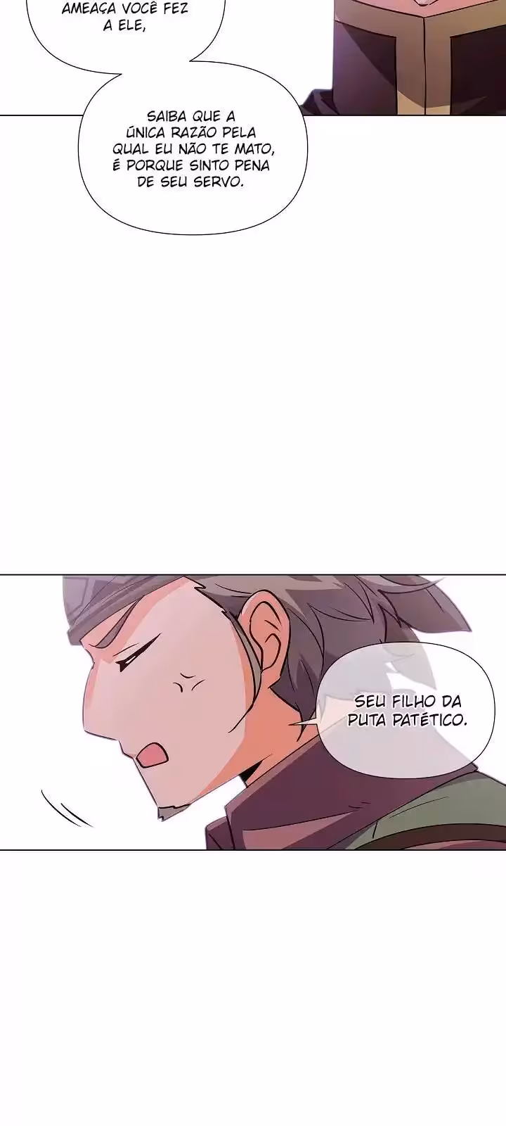 Página do Capítulo 61