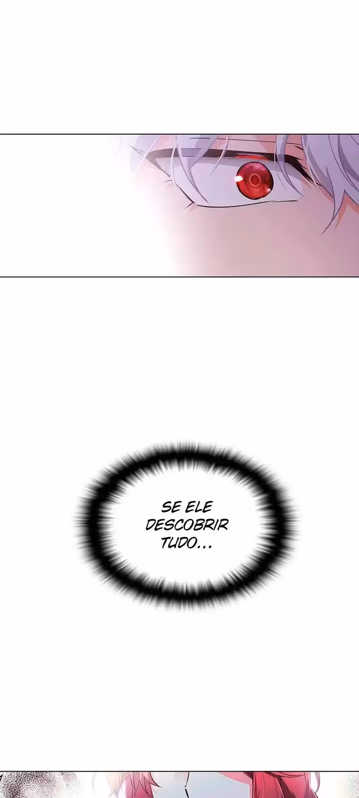 Página do Capítulo 61