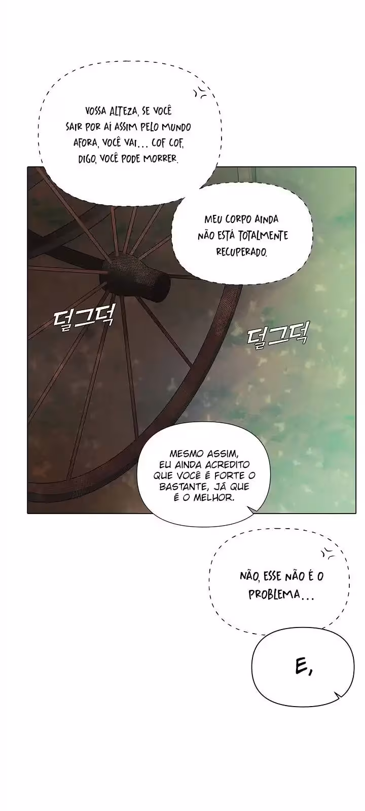 Página do Capítulo 61