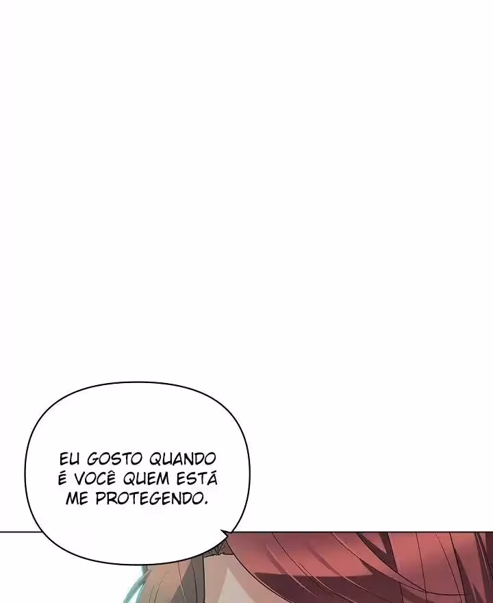 Página do Capítulo 61