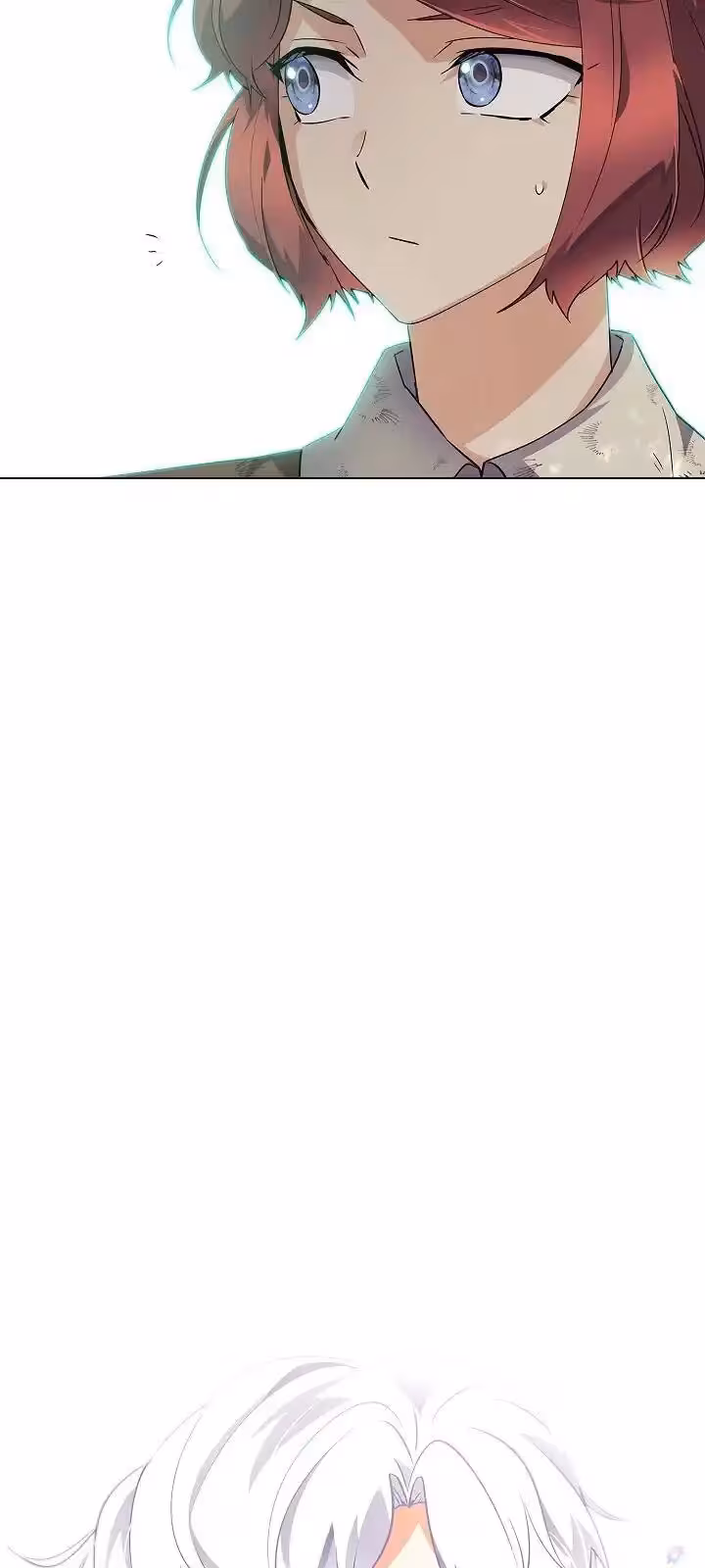 Página do Capítulo 61