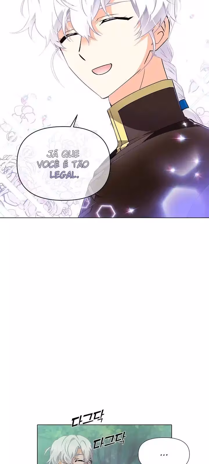 Página do Capítulo 61