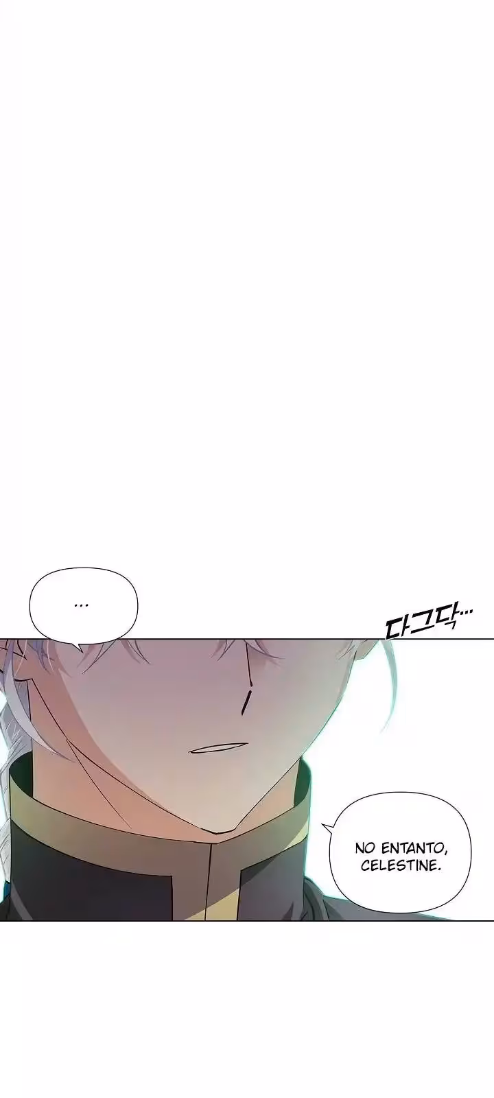 Página do Capítulo 61