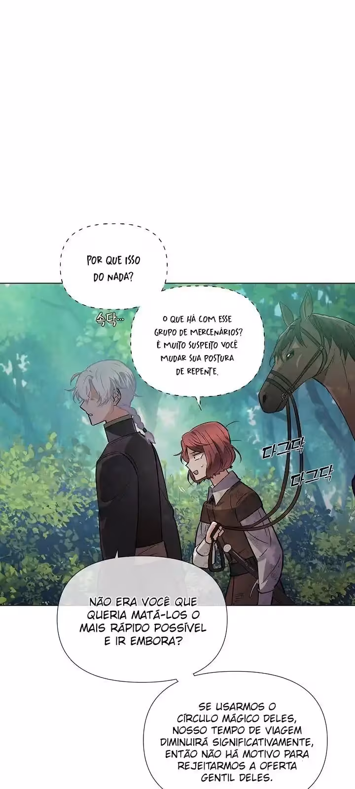 Página do Capítulo 61