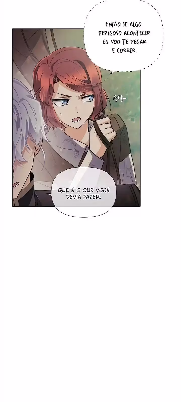 Página do Capítulo 61