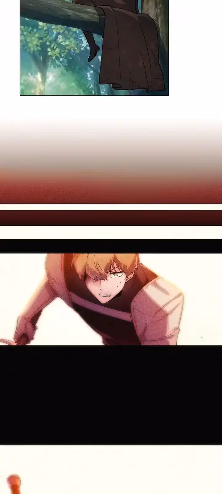 Página do Capítulo 61