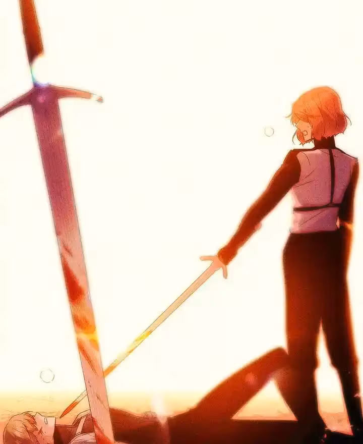 Página do Capítulo 61