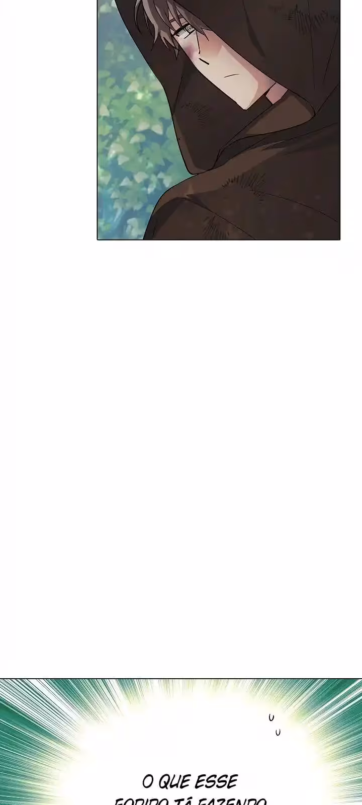 Página do Capítulo 61