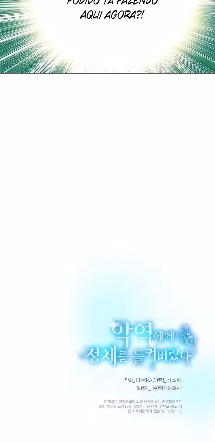 Página do Capítulo 61