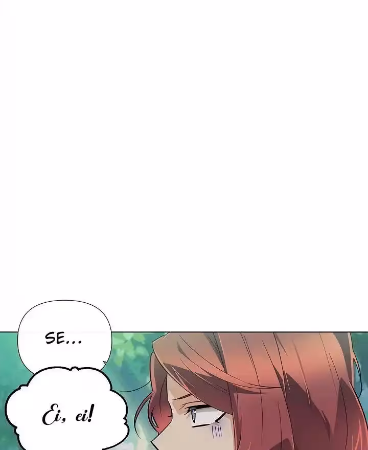 Página do Capítulo 61