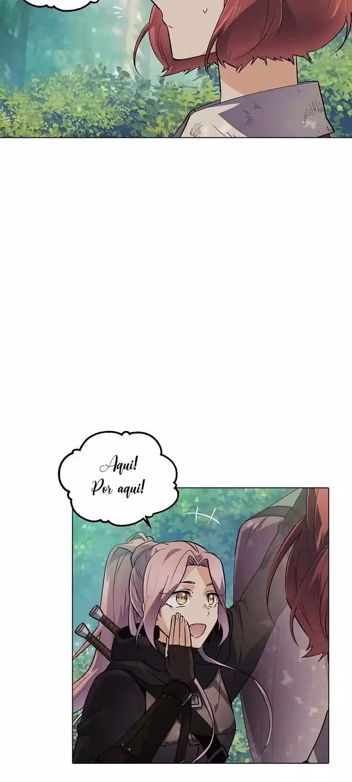 Página do Capítulo 61