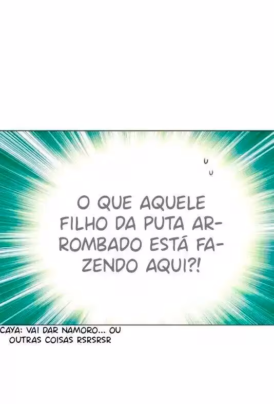 Página do Capítulo 62