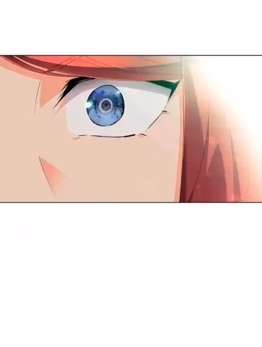 Página do Capítulo 62